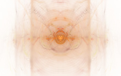 2016 01 26 Resurgent 32-white.jpg